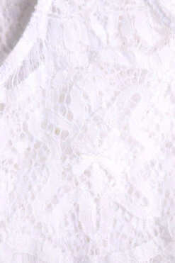 PALMERS -Kleidung Verkäufe DC00808792 003