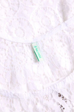 PALMERS -Kleidung Verkäufe DC00808792 004