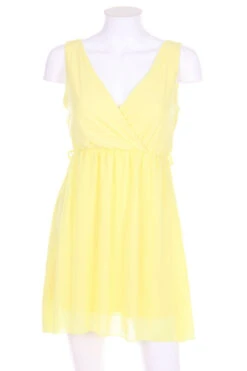 JT Exclusive By Colloseum