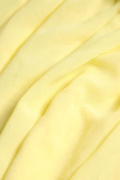 JT Exclusive By Colloseum -Kleidung Verkäufe DC00809049 003