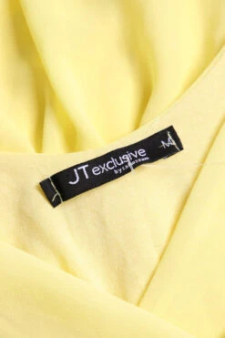 JT Exclusive By Colloseum -Kleidung Verkäufe DC00809049 004