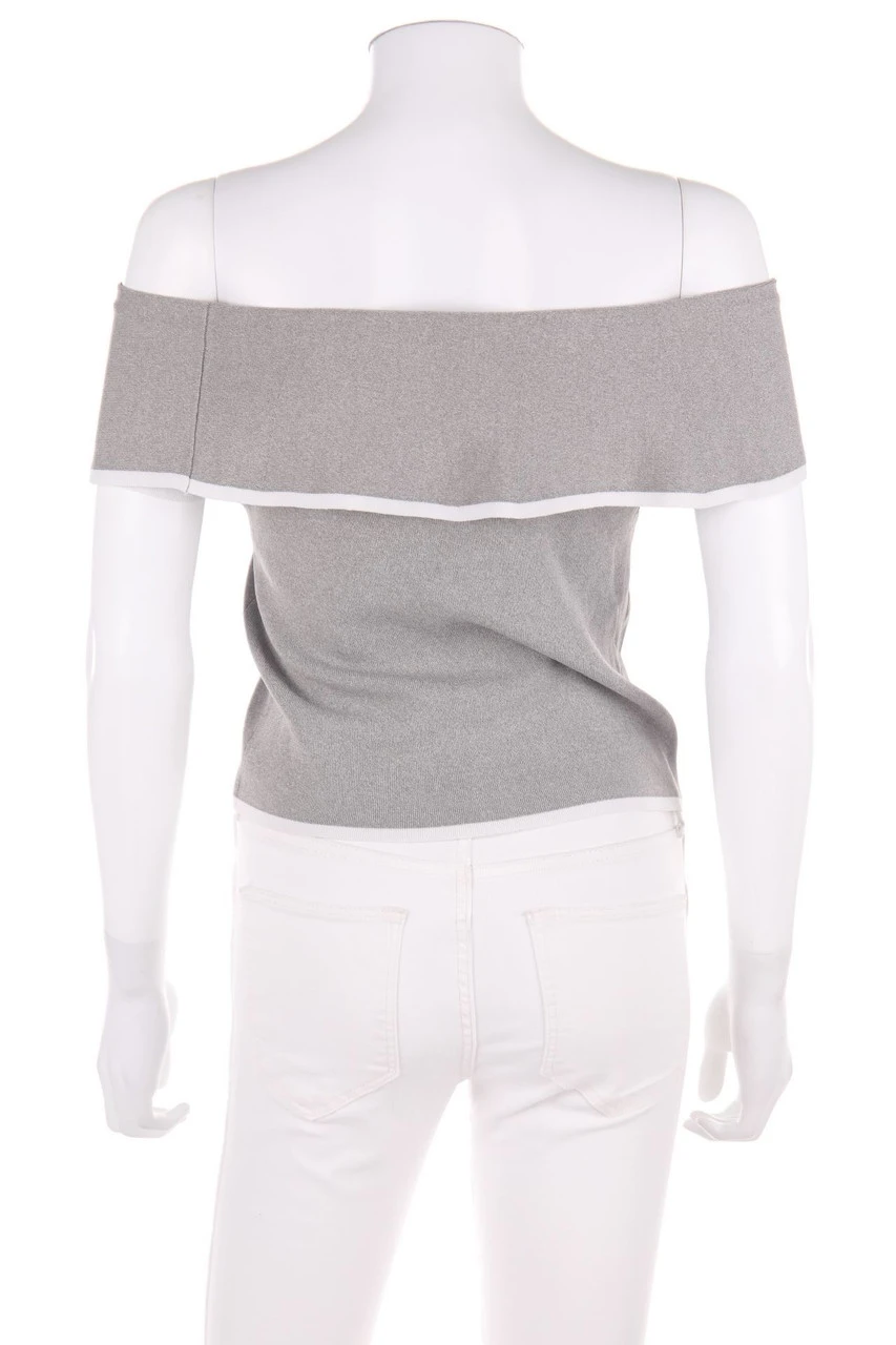 DANI 2 DANI – Bild 2