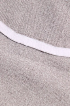 DANI 6 DANI -Kleidung Verkäufe DC00811234 003