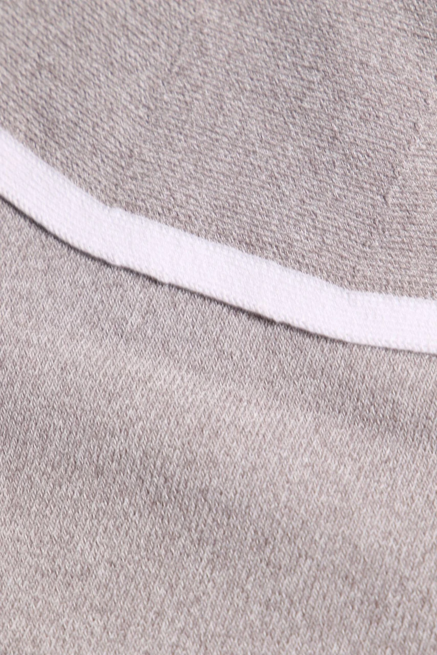 DANI 3 DANI – Bild 3