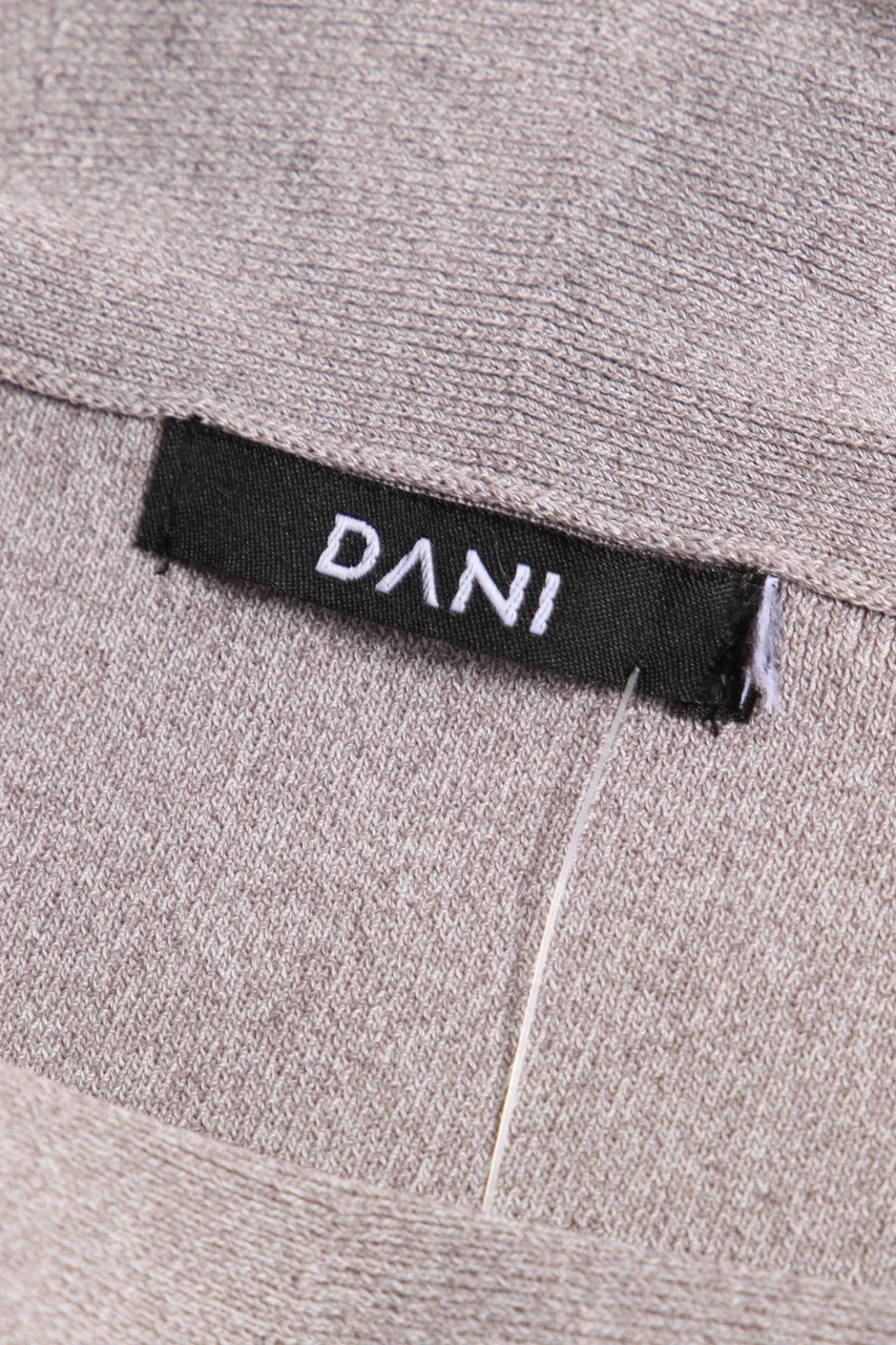 DANI 4 DANI – Bild 4