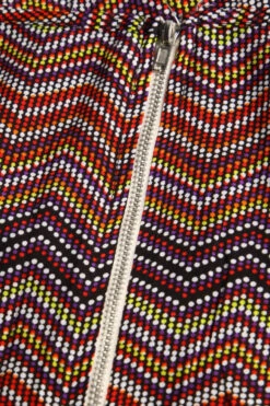 Fde La Passion -Kleidung Verkäufe DC00811528 003