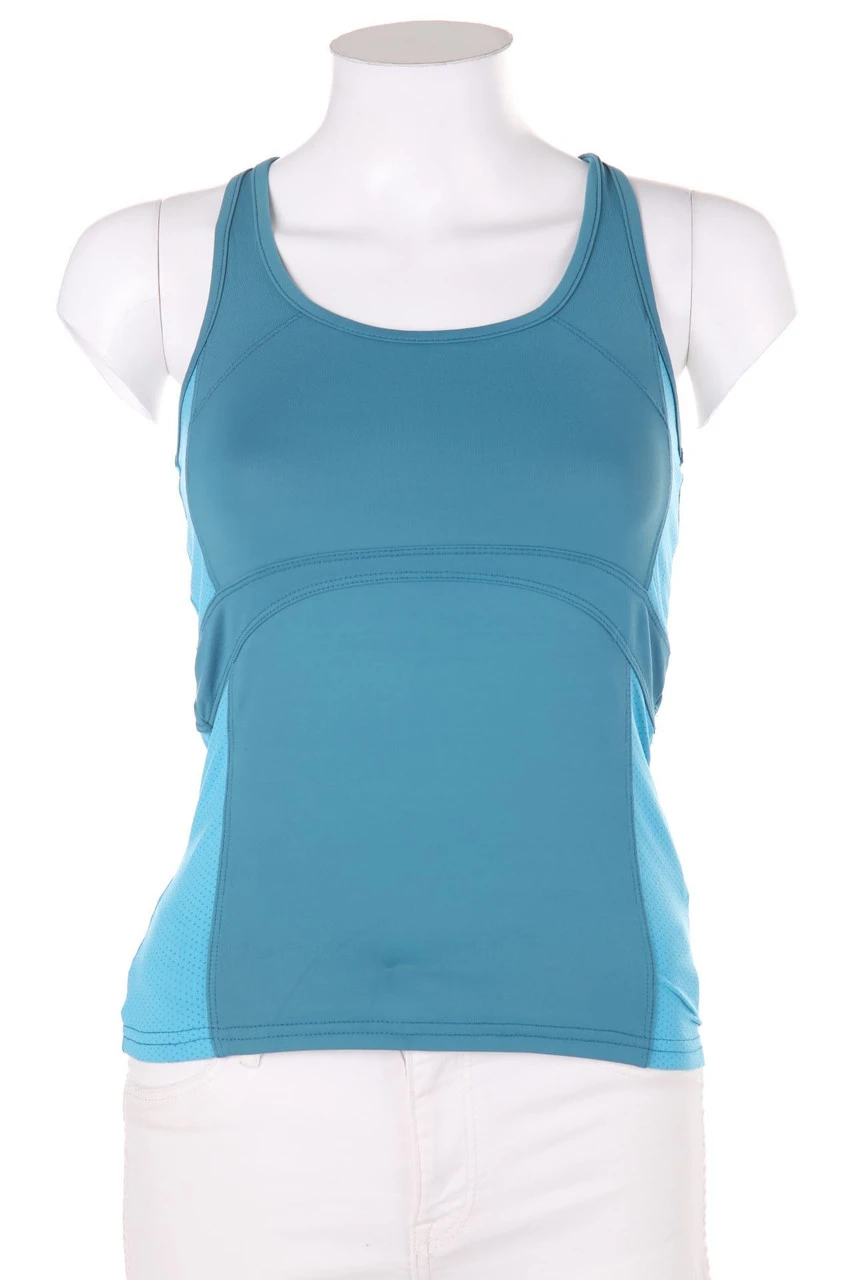 H&M LOGG SPORT 1 H&M LOGG SPORT