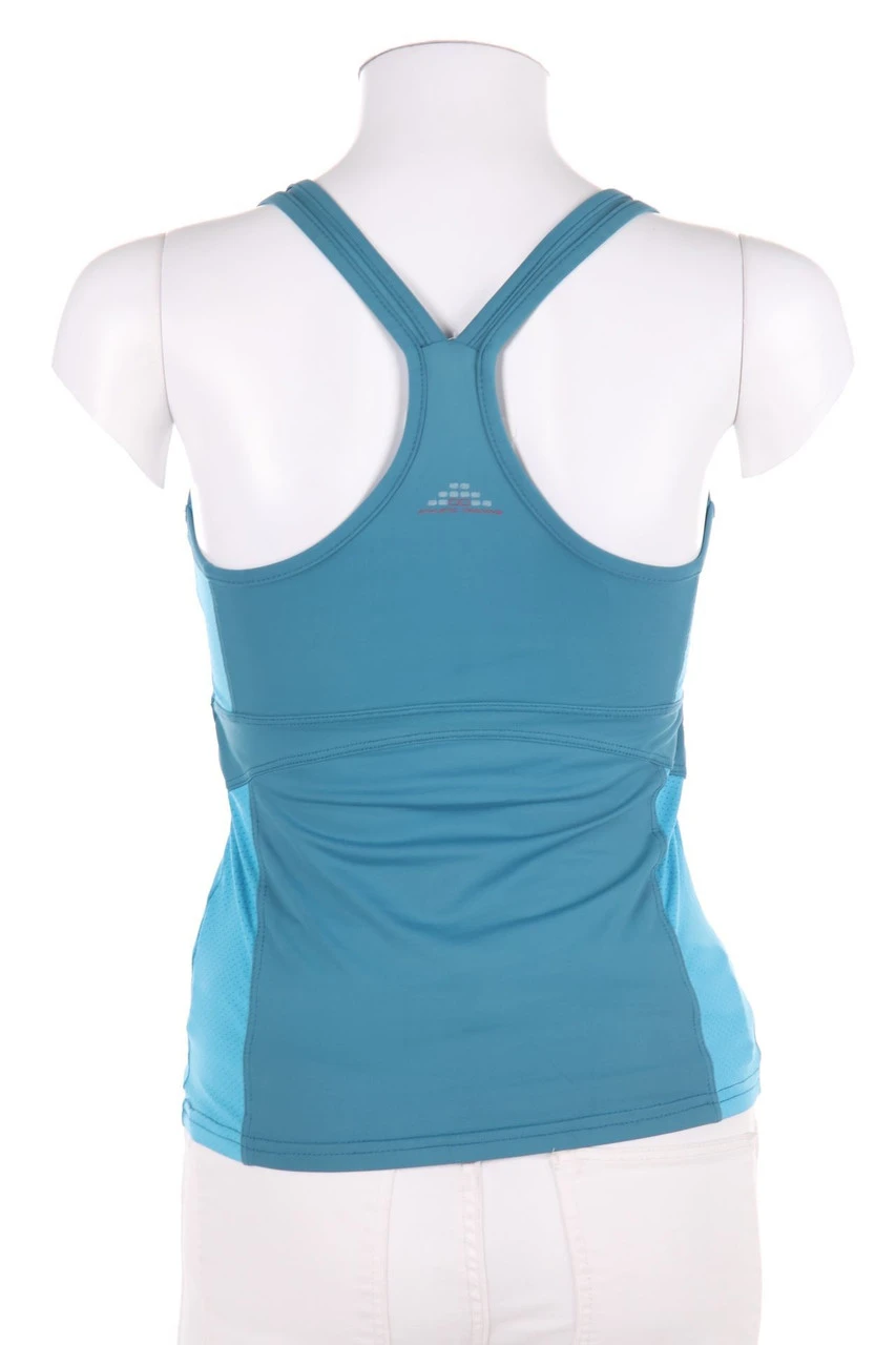 H&M LOGG SPORT 2 H&M LOGG SPORT – Bild 2