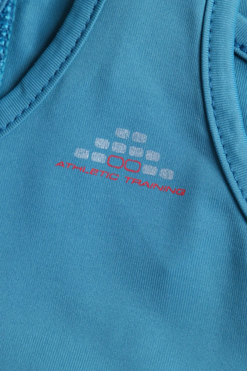 H&M LOGG SPORT 3 H&M LOGG SPORT – Bild 3