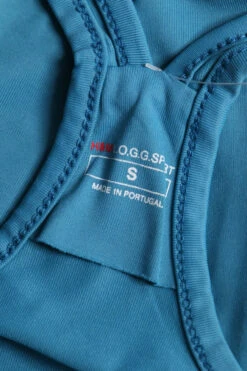 H&M LOGG SPORT 7 H&M LOGG SPORT -Kleidung Verkäufe DC00816352 004