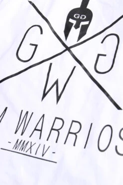 GYMJUNKY -Kleidung Verkäufe DC00819630 003