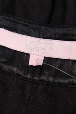 Lineight LA HONG -Kleidung Verkäufe DC00825358 005