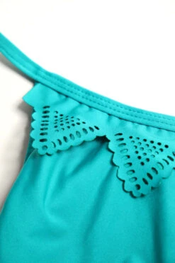 SOULCAL & CO California 6 SOULCAL & CO California -Kleidung Verkäufe DC00826727 003