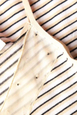 ARMAND VENTILO -Kleidung Verkäufe DC00827172 003