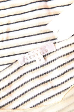 ARMAND VENTILO -Kleidung Verkäufe DC00827172 004