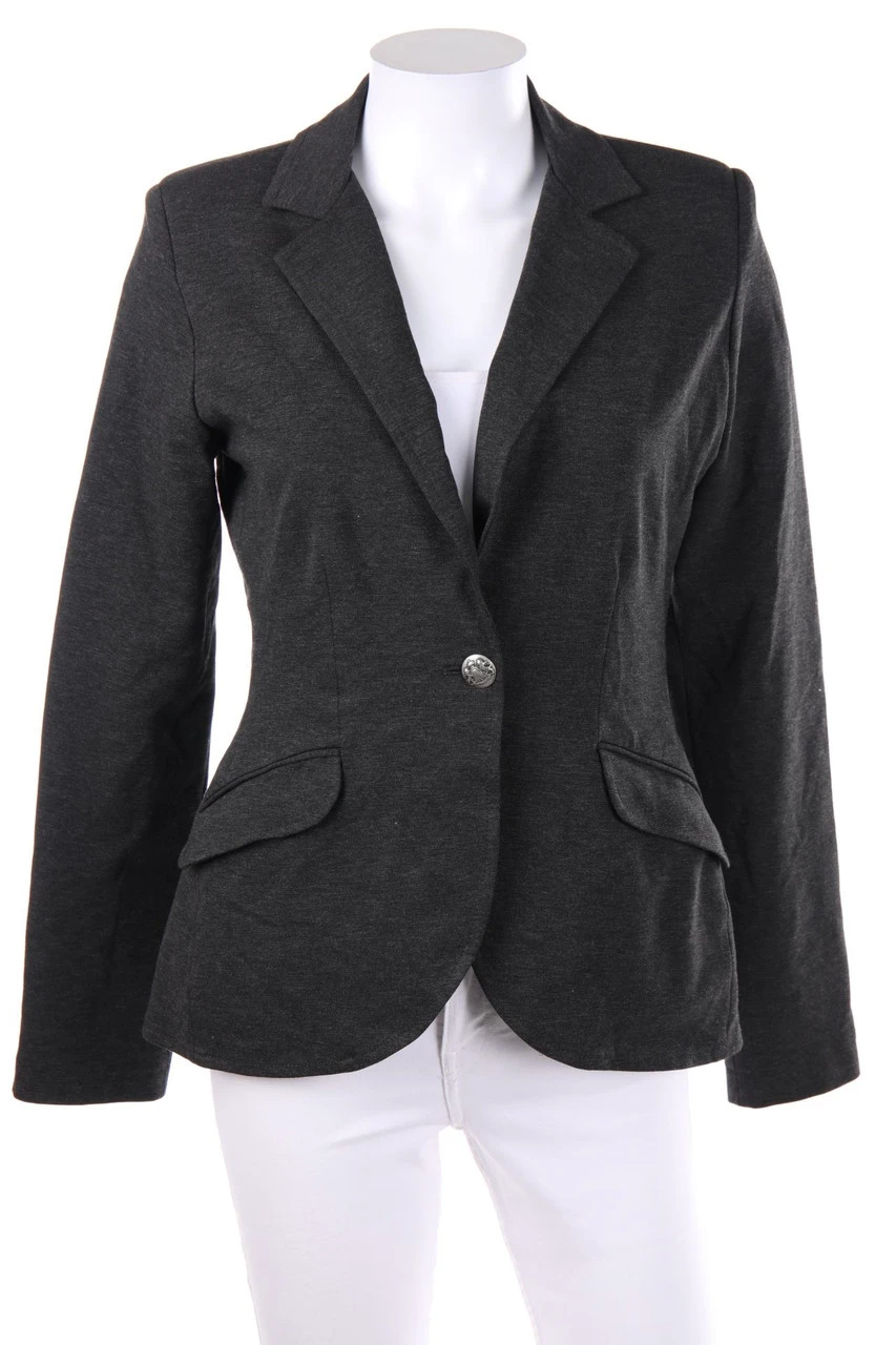 Rockgewitter 1 Rockgewitter