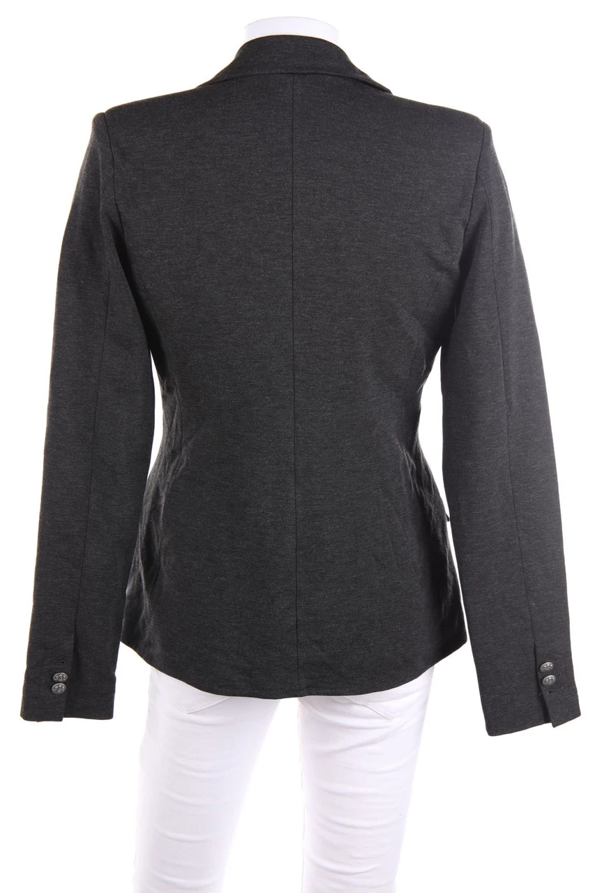 Rockgewitter 2 Rockgewitter – Bild 2