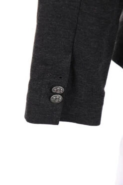 Rockgewitter 7 Rockgewitter -Kleidung Verkäufe DC00843611 003