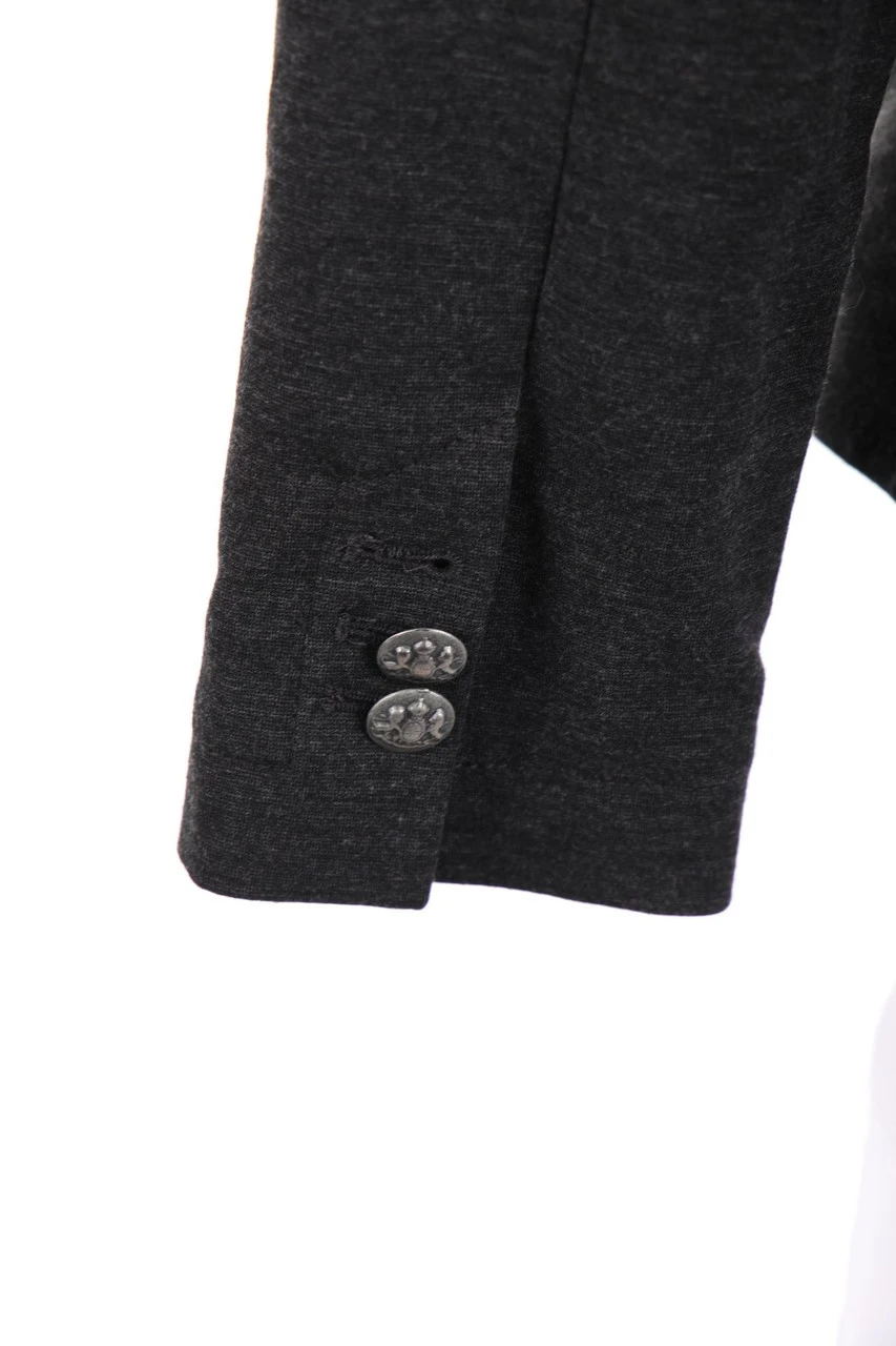 Rockgewitter 3 Rockgewitter – Bild 3