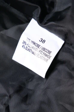 Rockgewitter 8 Rockgewitter -Kleidung Verkäufe DC00843611 004