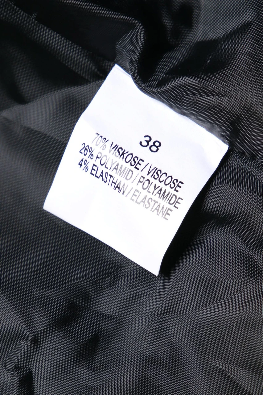 Rockgewitter 4 Rockgewitter – Bild 4