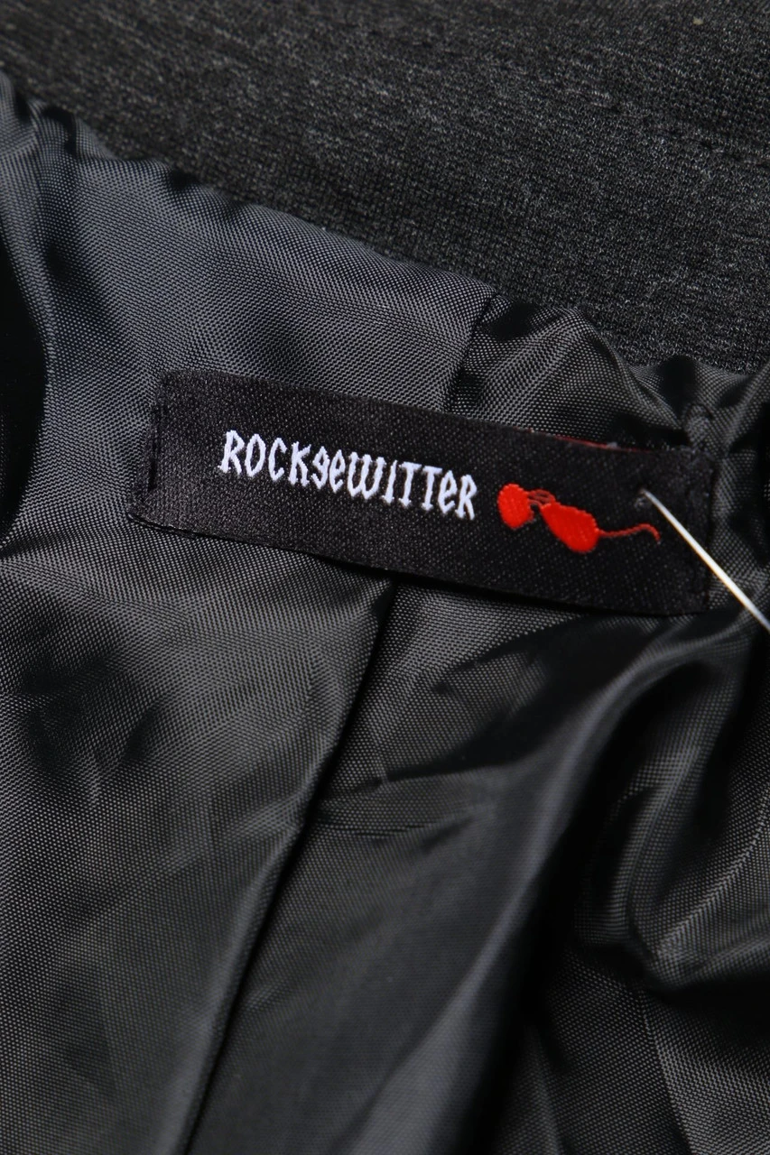 Rockgewitter 5 Rockgewitter – Bild 5