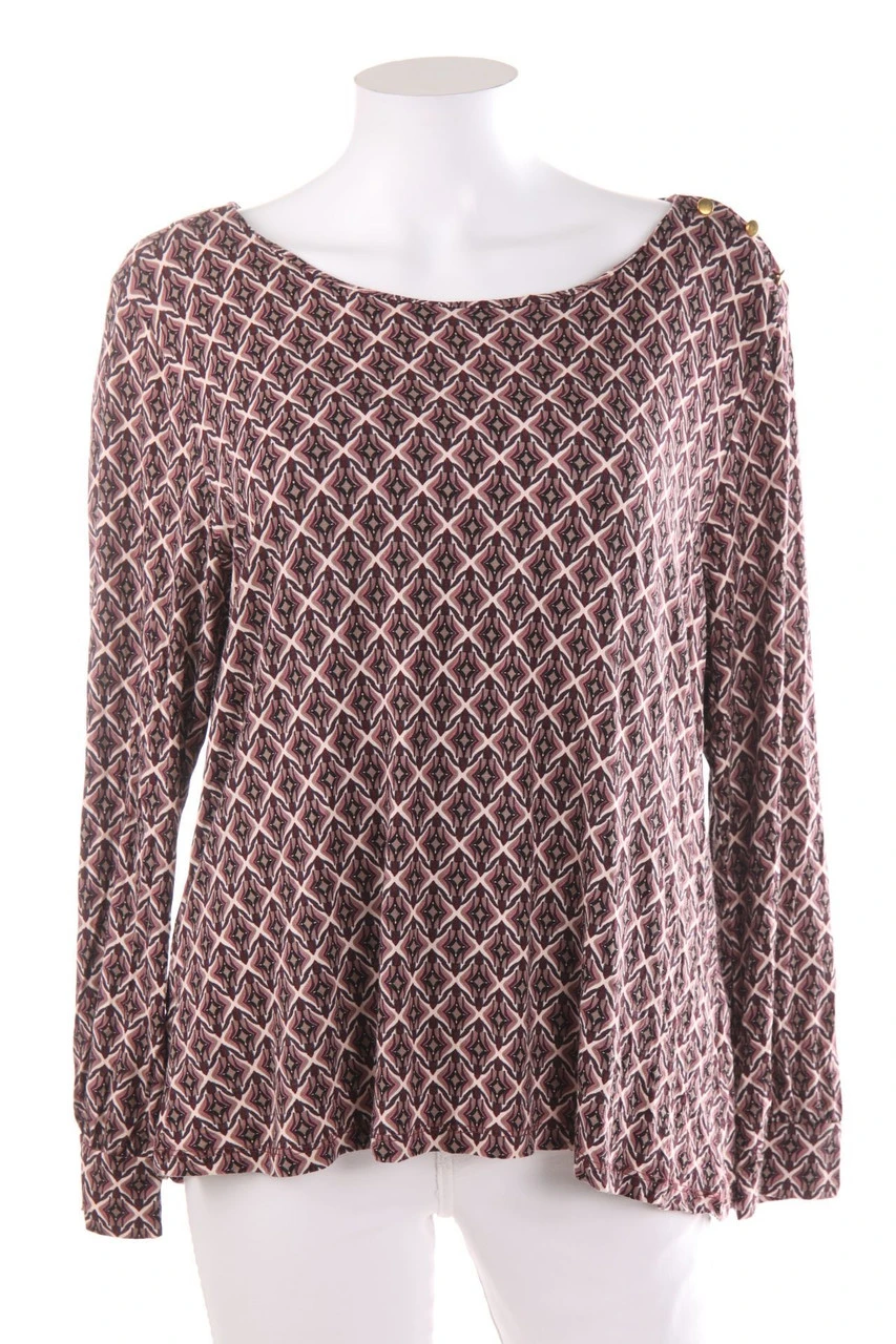 ALICE BIZOUS 1 ALICE BIZOUS