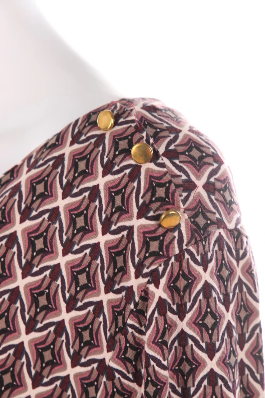 ALICE BIZOUS 3 ALICE BIZOUS – Bild 3