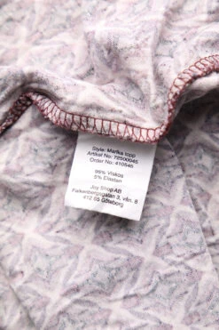 ALICE BIZOUS 8 ALICE BIZOUS -Kleidung Verkäufe DC00850416 004