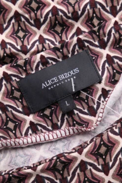 ALICE BIZOUS 9 ALICE BIZOUS -Kleidung Verkäufe DC00850416 005