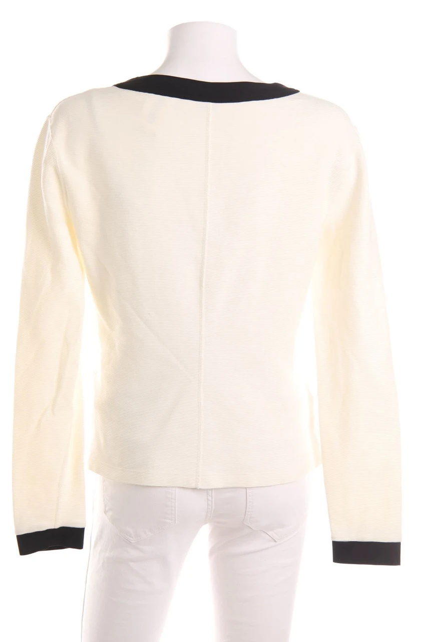 Vanilia 2 Vanilia – Bild 2