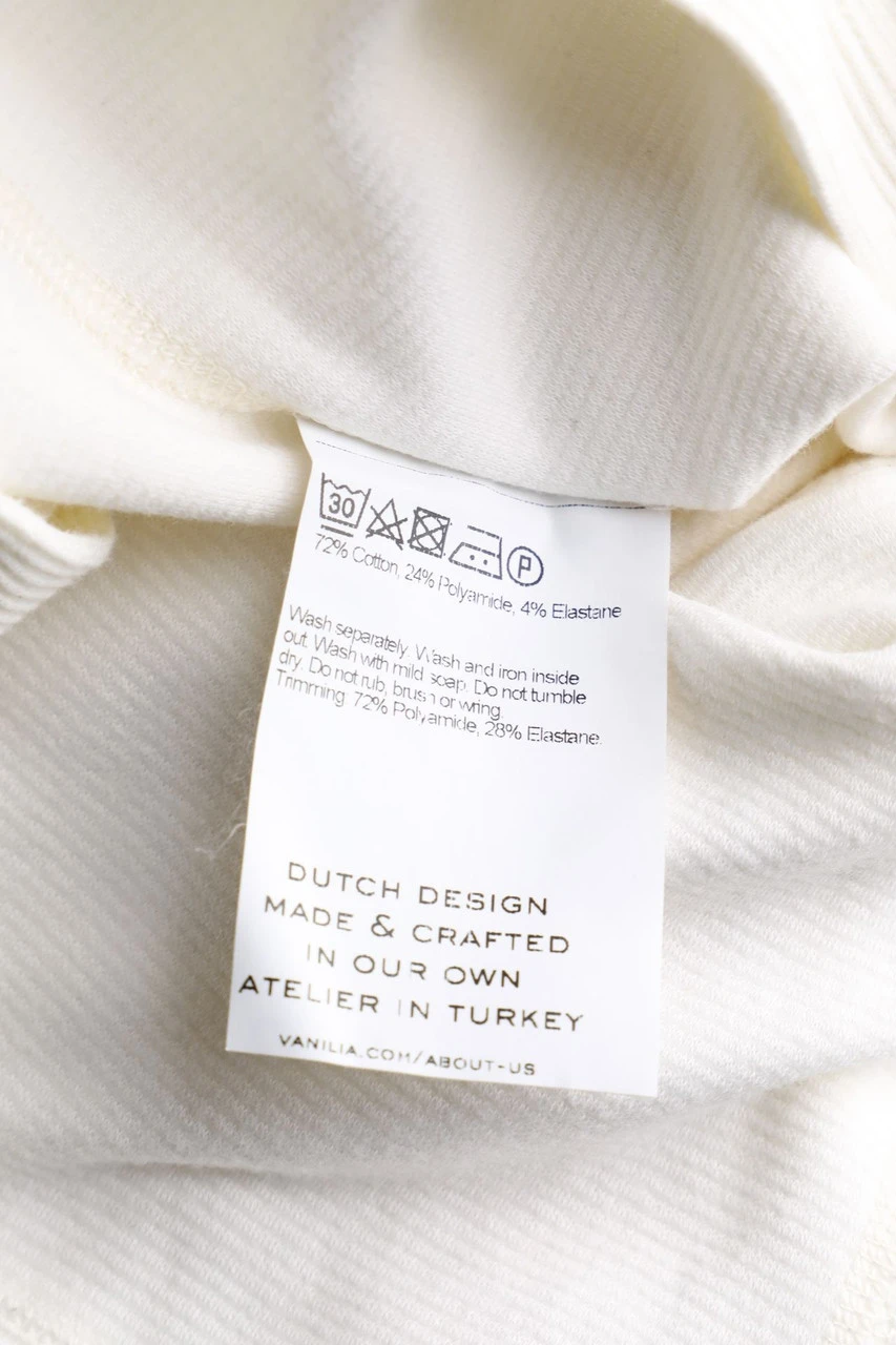 Vanilia 3 Vanilia – Bild 3