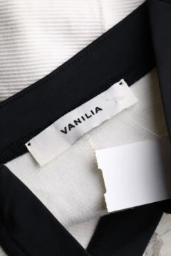 Vanilia 7 Vanilia -Kleidung Verkäufe DC00851444 004