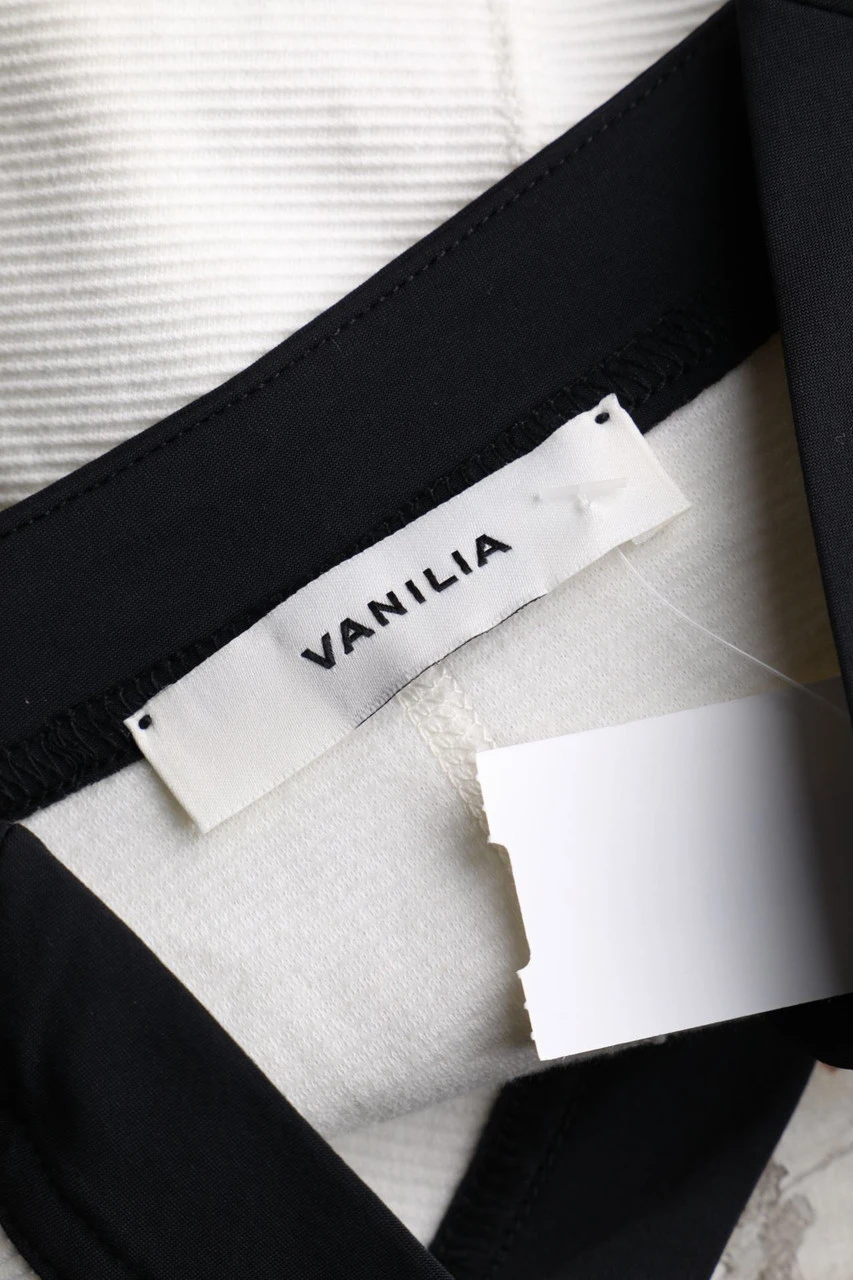 Vanilia 4 Vanilia – Bild 4