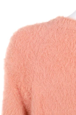 Sibin Linnebjerg -Kleidung Verkäufe DC00853011 003