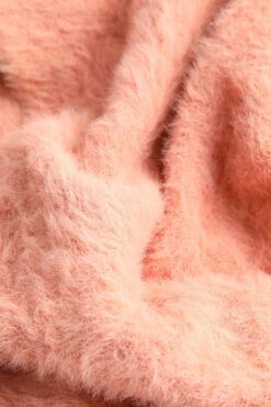 Sibin Linnebjerg -Kleidung Verkäufe DC00853011 004