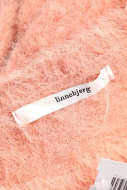 Sibin Linnebjerg -Kleidung Verkäufe DC00853011 006