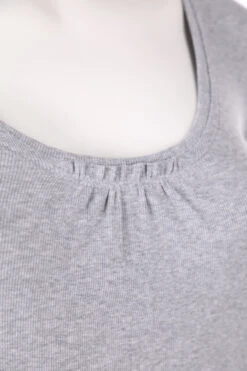 ROSSO35 -Kleidung Verkäufe DC00853747 004