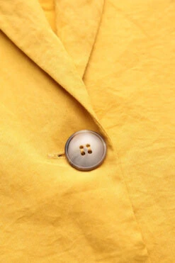 KATE By LALTRAMODA -Kleidung Verkäufe DC00854485 003