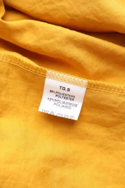 KATE By LALTRAMODA -Kleidung Verkäufe DC00854485 004