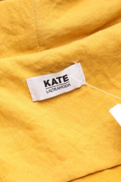 KATE By LALTRAMODA -Kleidung Verkäufe DC00854485 005