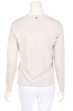 TAIFUN SEPARATES -Kleidung Verkäufe DC00855068 003