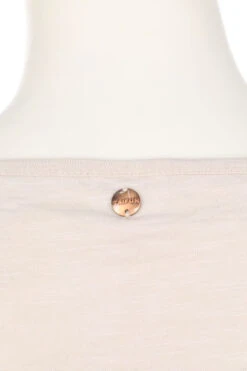 TAIFUN SEPARATES -Kleidung Verkäufe DC00855068 005