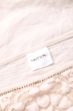 TAIFUN SEPARATES -Kleidung Verkäufe DC00855068 006