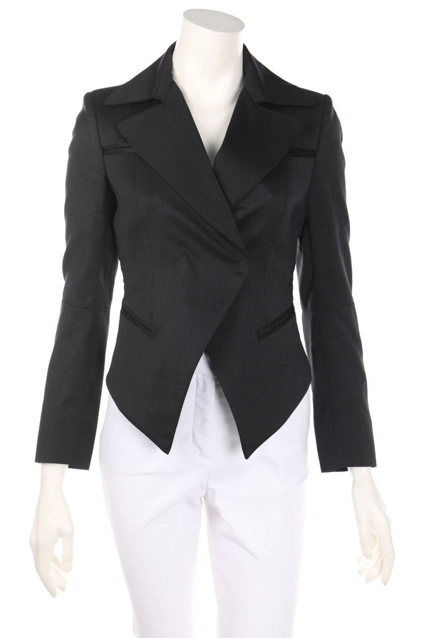 CoSTUME NATIONAL 1 CoSTUME NATIONAL