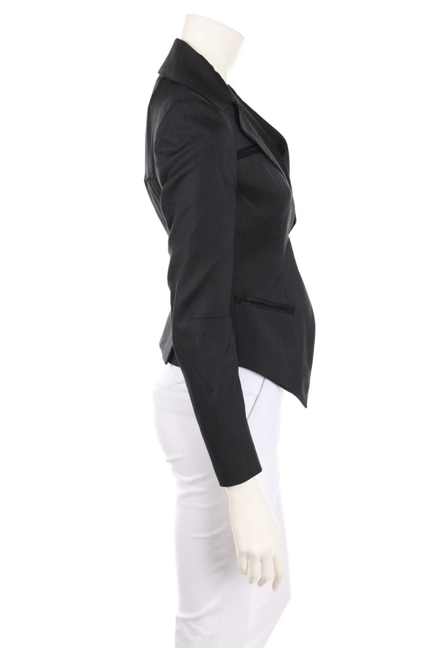 CoSTUME NATIONAL 2 CoSTUME NATIONAL – Bild 2