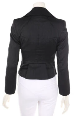 CoSTUME NATIONAL 7 CoSTUME NATIONAL -Kleidung Verkäufe DC00855929 003