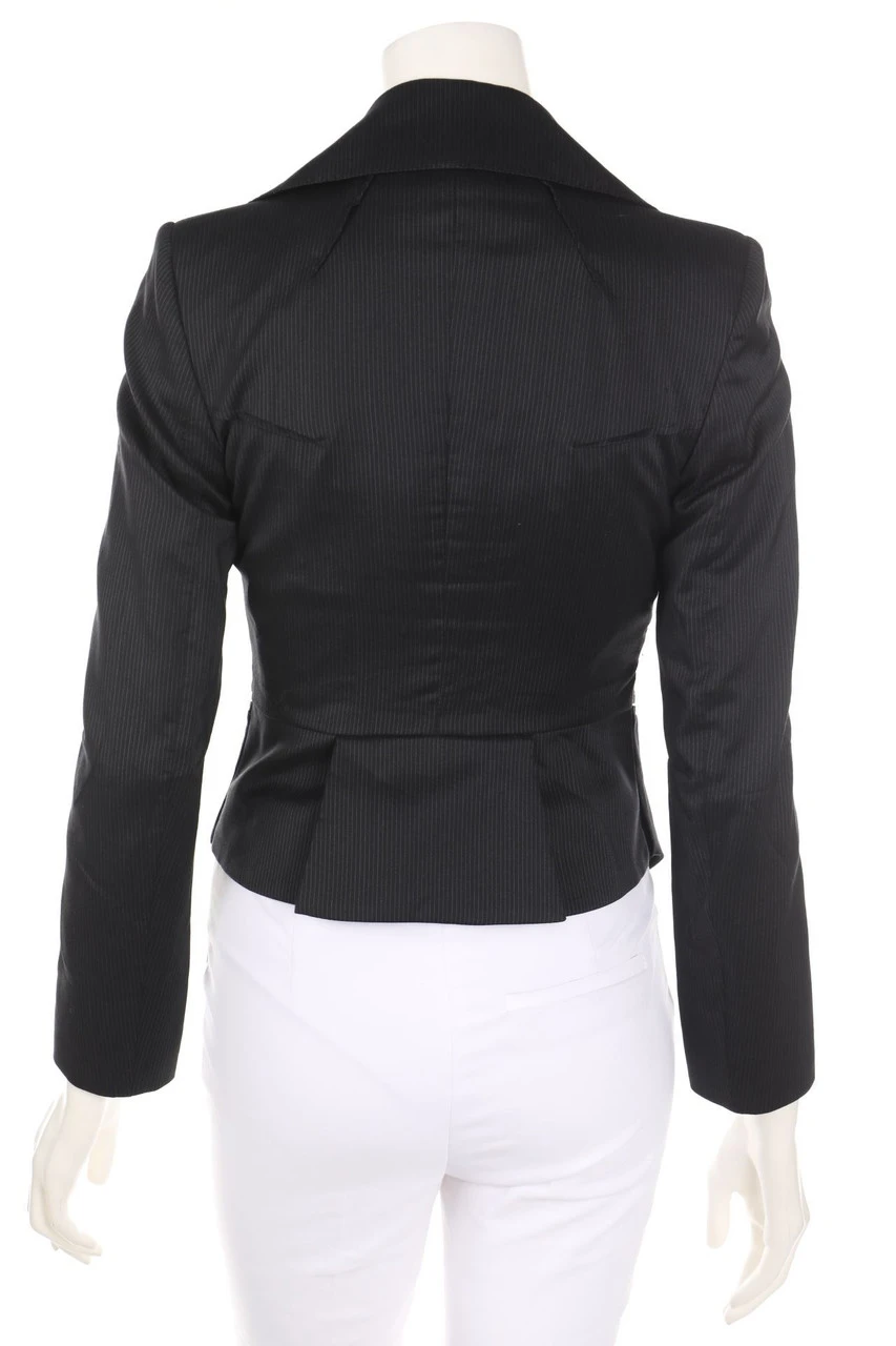 CoSTUME NATIONAL 3 CoSTUME NATIONAL – Bild 3