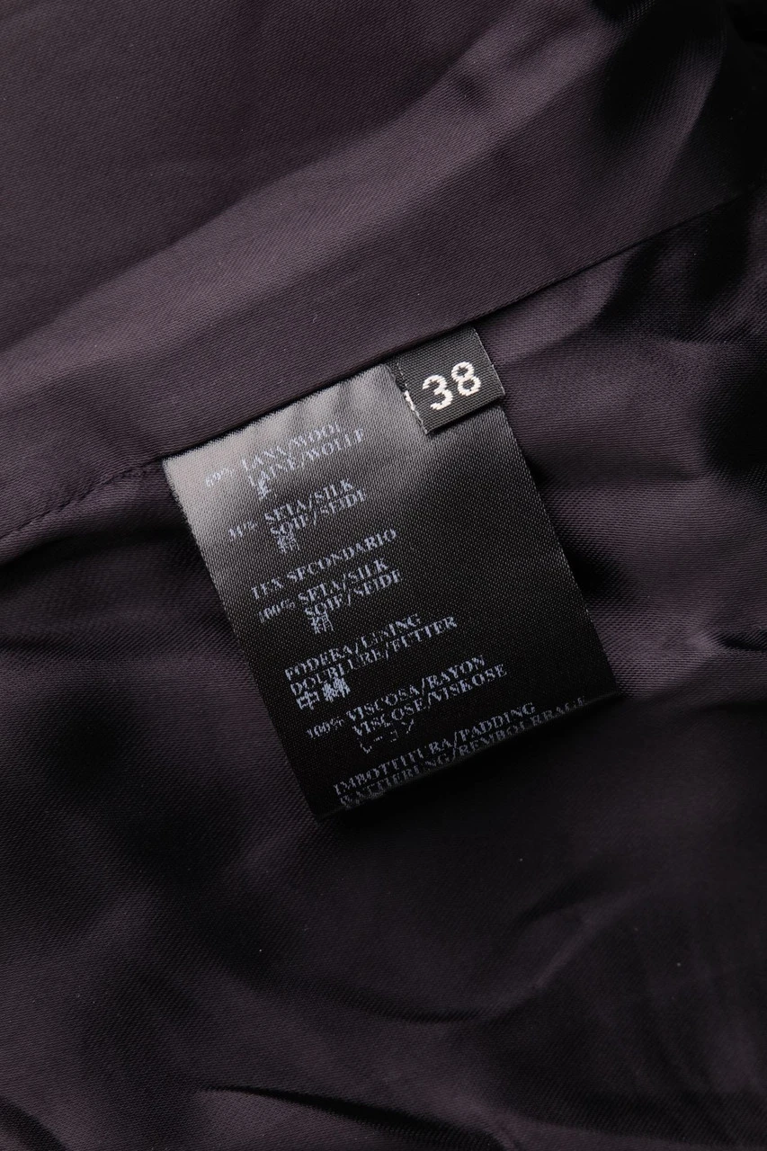 CoSTUME NATIONAL 4 CoSTUME NATIONAL – Bild 4