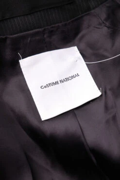 CoSTUME NATIONAL 9 CoSTUME NATIONAL -Kleidung Verkäufe DC00855929 005